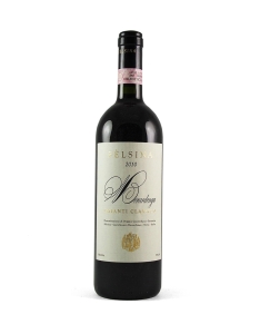 Felsina Chianti Classico Berardenga 2020 750ml