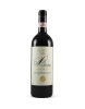 Felsina Chianti Classico Berardenga 2020 750ml