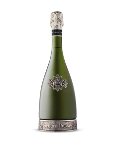 Segura Viudas Heredad Cava (nv) 750ml