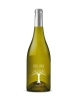 Old Soul Chardonnay 2019 750ml