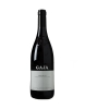 Gaja Barbaresco 2020 750ml