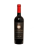 Santa Rita Cabernet Sauvignon Secret Reserve 2021 750ml