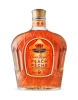 Crown Royal Peach 750ml