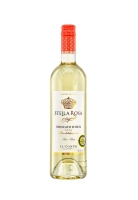 Stella Rosa Moscato D'asti (nv) 750ml