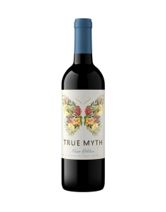 True Myth Cabernet Sauvignon 2022 750ml