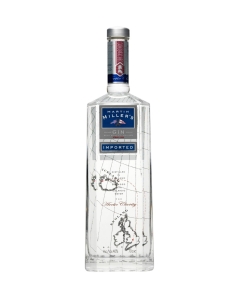 Martin Miller Gin 750ml