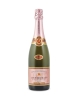 Bouillot Rose Cremant De Bourgogne (nv) 750ml