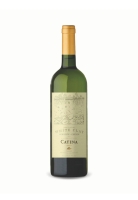 Catena Semillon White Clay 2022 750ml