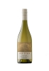 Emiliana Adobe Chardonnay Reserva 2022 750ml