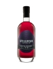 Stillhead Distillery Wild Blackberry Gin 750ml