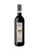 Le Chiuse Rosso Di Montalcino 2020 750ml