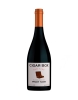 Cigar Box Old Vine Pinot Noir 2022 750ml