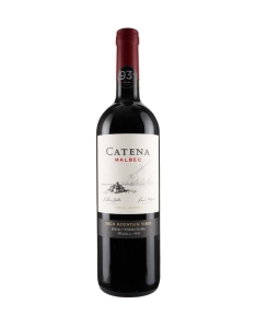 Catena Malbec 2021 750ml