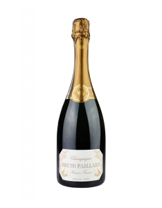 Bruno Paillard Dosage Zero (nv) 750ml