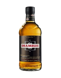 Drambuie 750ml