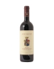 Argiano Rosso Di Montalcino 2022 750ml