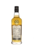 Gordon & Macphail Ardmore Single Malt 1994 'connoisseurs Choice' 750ml