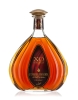 Courvoisier Xo Cognac 750ml