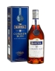 Martell Cordon Bleu Xo Cognac 750ml