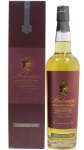 Compass Box - Hedonism Whisky 70CL