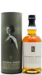 Hazelwood - Janet Sheed Roberts 100th Birthday Blended 1980 20 year old Whisky