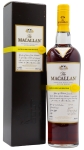 Macallan - 2012 Easter Elchies 1999 13 year old Whisky 70CL