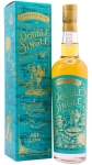 Compass Box - The Double Single  Whisky 70CL