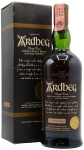 Ardbeg - Single Cask #2396 1976 25 year old Whisky 70CL