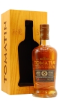 Tomatin - Highland Single Malt Batch #1 30 year old Whisky 70CL