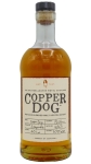 Copper Dog - Blended Speyside Malt  Whisky 70CL