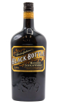 Black Bottle - Blended Scotch Whisky 70CL