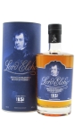 Wemyss Malts - Lord Elcho - Blended Malt 15 year old Whisky 70CL