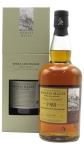 Invergordon - Vintage Chesterfields Single Cask 1988 30 year old Whisky 70CL