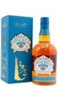 Chivas Regal - Mizunara Whisky 70CL