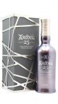 Ardbeg - Islay Single Malt 2021 Edition 25 year old Whisky 70CL