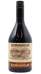 Edradour - Cream Liqueur 70CL