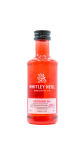 Whitley Neill - Raspberry Miniature Gin