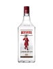 Beefeater Gin - 1.14 Litre Bottle