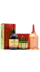 Redbreast - Birdfeeder & Miniature Gift Pack 12 year old Whiskey