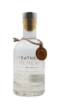 Strathearn - Single Malt New Make Spirit 20CL