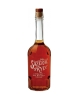 Sazerac 6 Year Old Rye 750ml