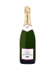 Alexandre Filaine 'dmy' Brut (nv) 750ml