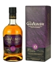 Glenallachie 12 Year Old 700ml