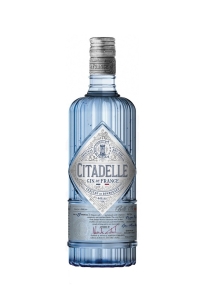 Citadelle Gin 750ml