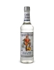 Captain Morgan White Rum 750ml