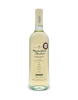 Boutari Moschofilero White 2022 750ml