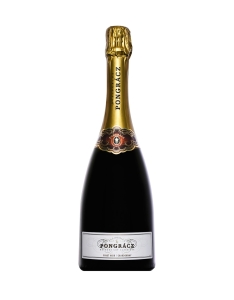 Pongracz Sparkling (nv) 750ml