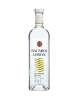 Bacardi Limon Rum 750ml