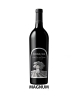 Silver Oak Napa Valley Cabernet Sauvignon 2018 - 1.5 Litre Bottle