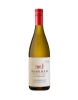 Markham Chardonnay 2021 750ml